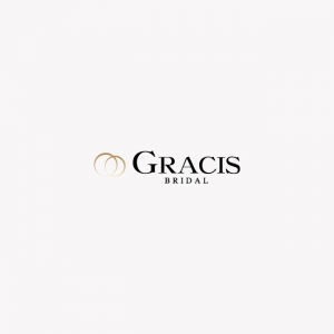 GRACIS BRIDALアフターサービスのご案内