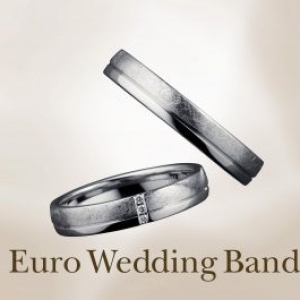 【Euro Wedding Band】プラチナキャンペーン開催中!!