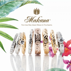 【Makana】ブライダルフェア