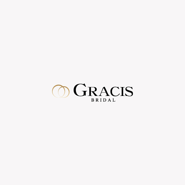 GRACIS BRIDAL北２条店　A様