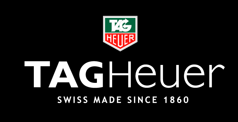 tag_logo