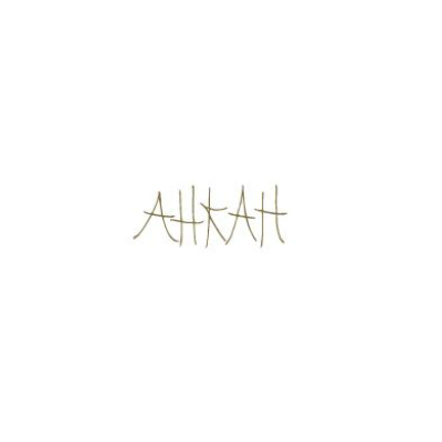 アーカージュエリー