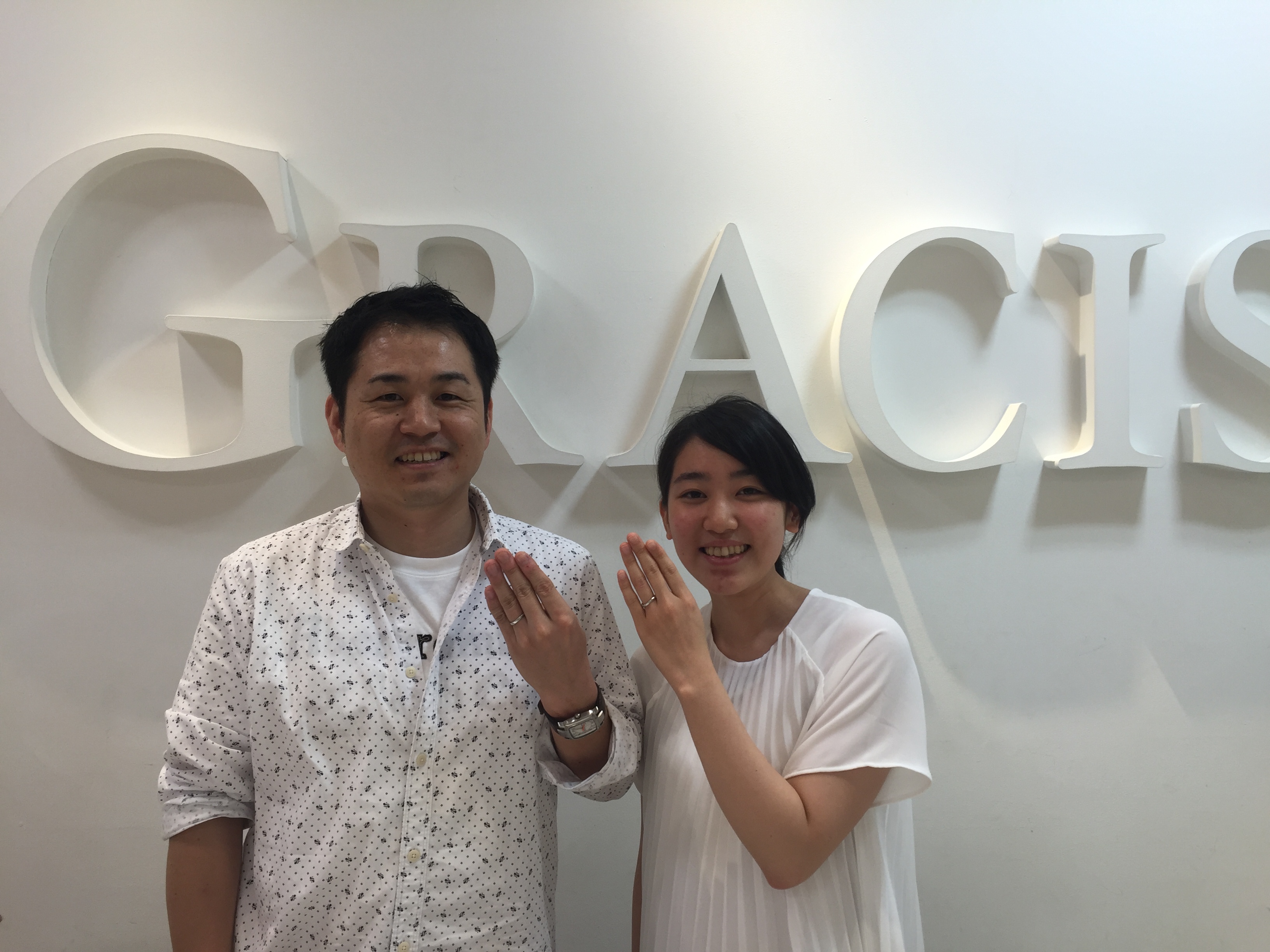 GRACIS 小樽店 N