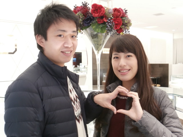 GRACIS札幌駅前店 N&Y