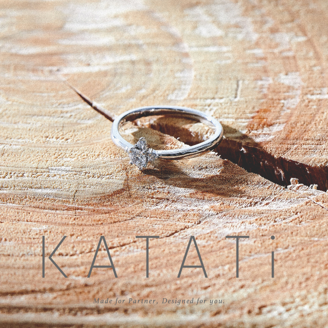 KATATi