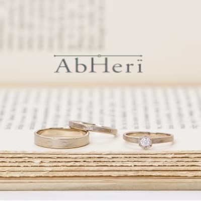 【GRACIS札幌駅前店】AbHeri °˖✧