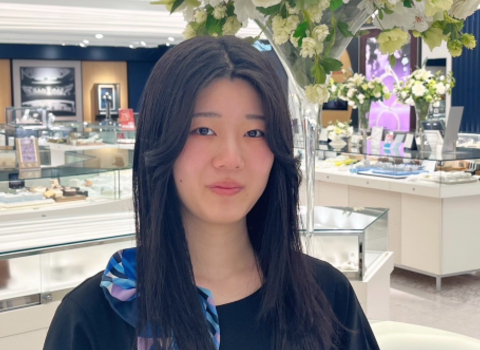 敦賀 理杏