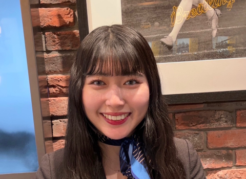 澤田 知可子