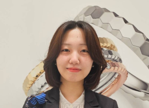 永沼　沙耶香
