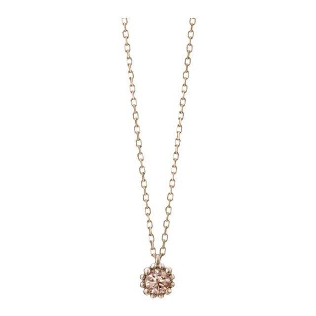  ファッションジュエリーのBDプチ