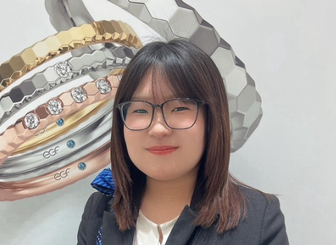 鳴海 彩楽
