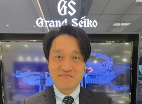 宮崎 空　48歳